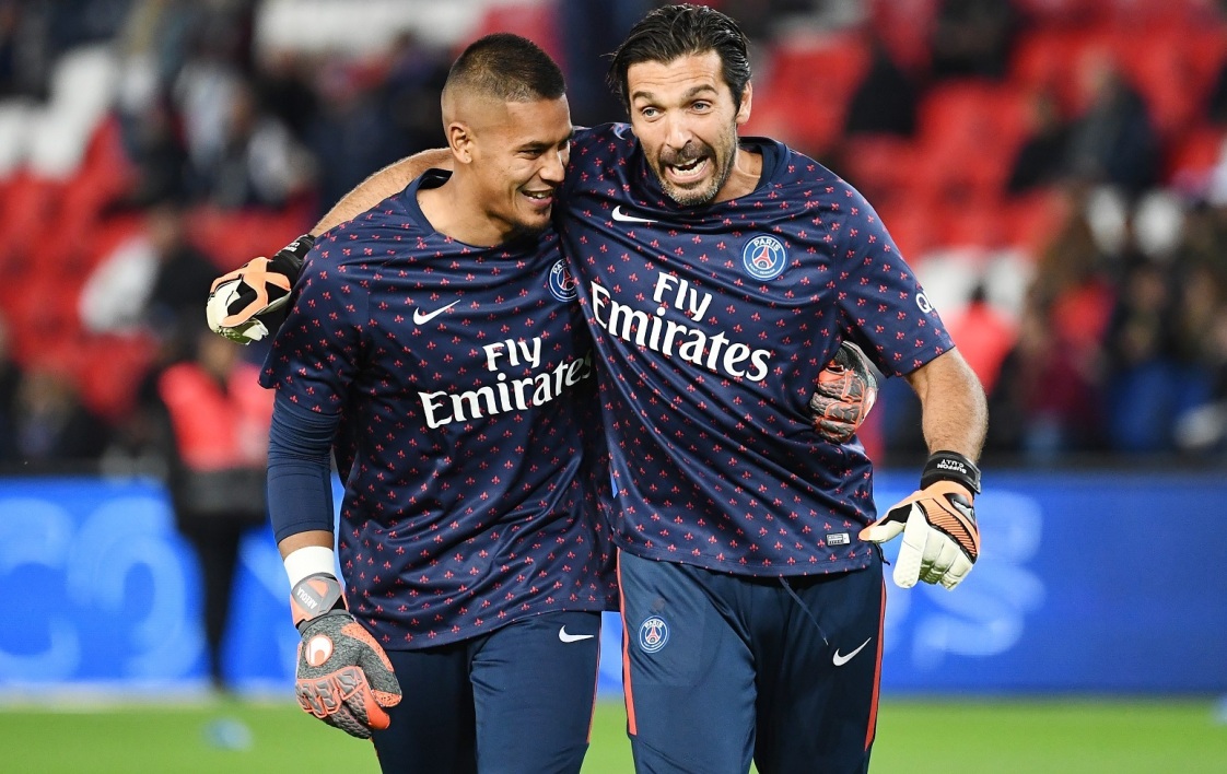 现异常出色 现异常出色