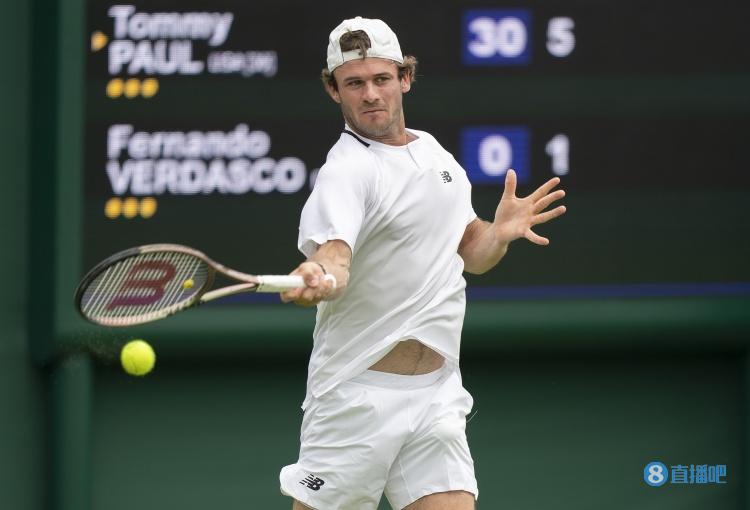 的职业生涯 的职业生涯