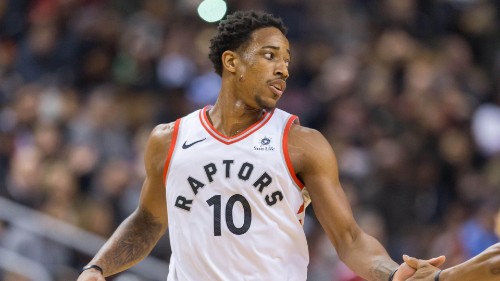 的职业生涯 的职业生涯