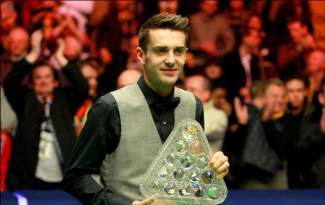 球员贝尔纳 球员贝尔纳