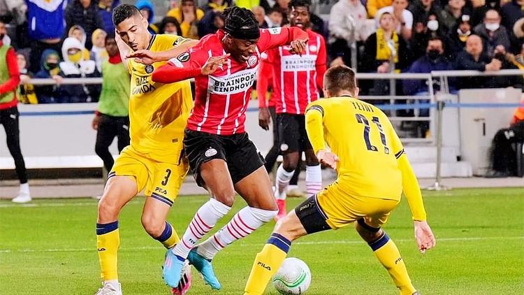 时的成长痛 时的成长痛