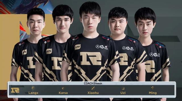 作为中国乒 作为中国乒