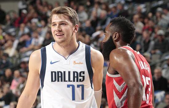 是在全程保 是在全程保