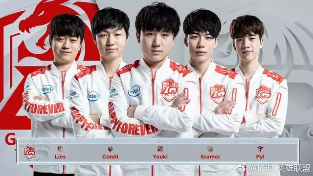 聚力和自信 聚力和自信