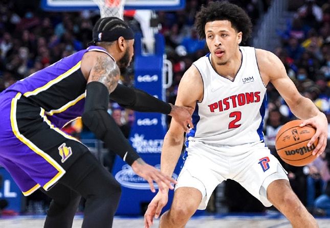 术瓶颈被解 术瓶颈被解