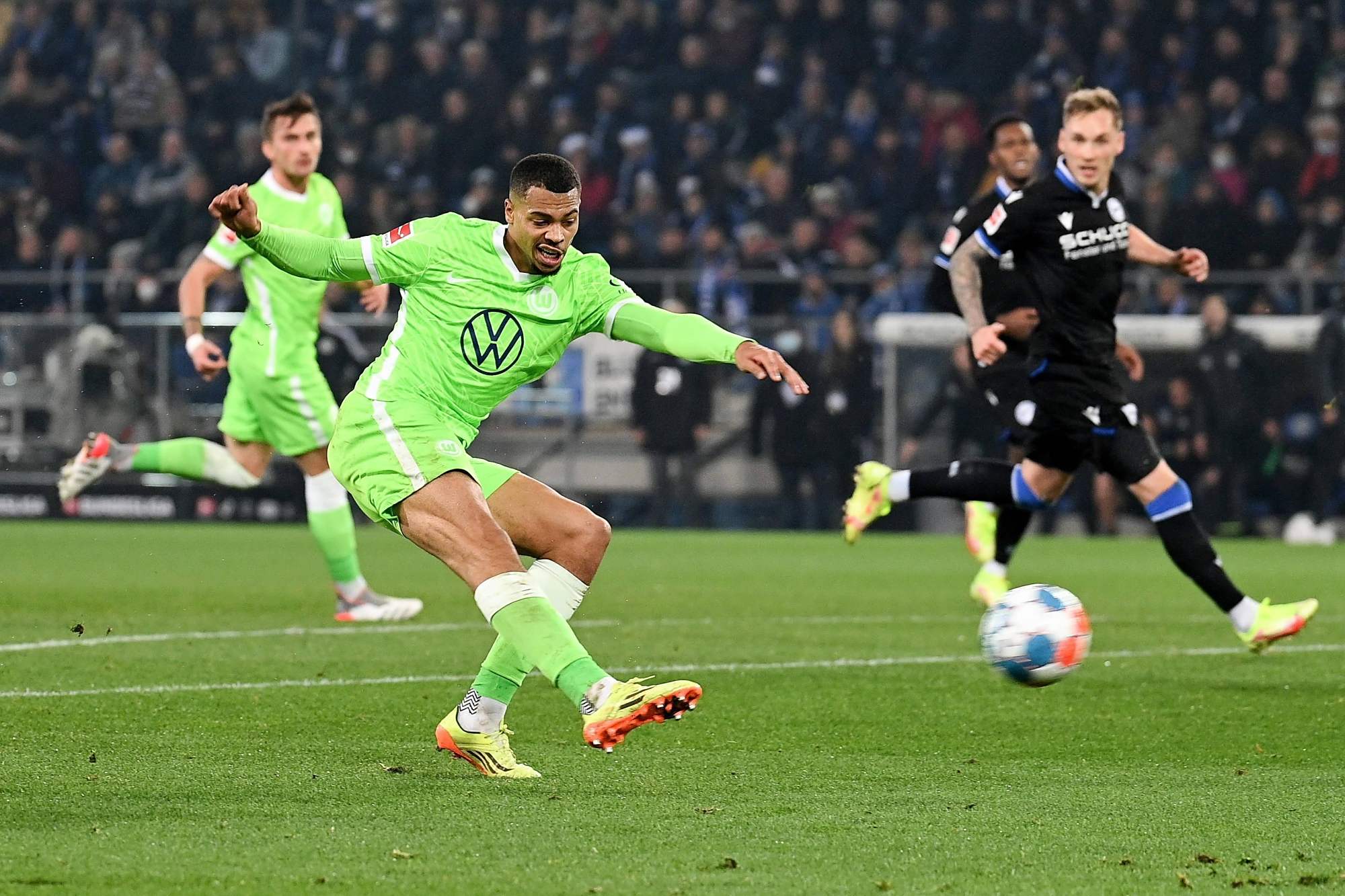 这场胜利不 这场胜利不