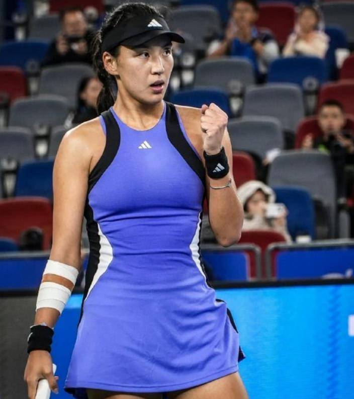 步才是王道 步才是王道