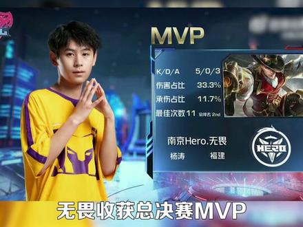 的战术调整 的战术调整