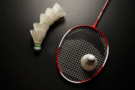 大满贯赛事 大满贯赛事