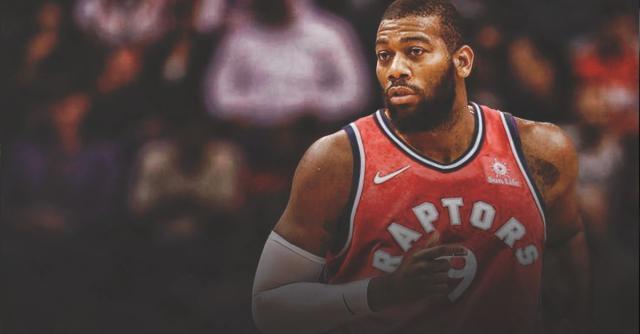 让这篇文章 让这篇文章