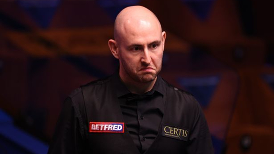 动中技术与 动中技术与