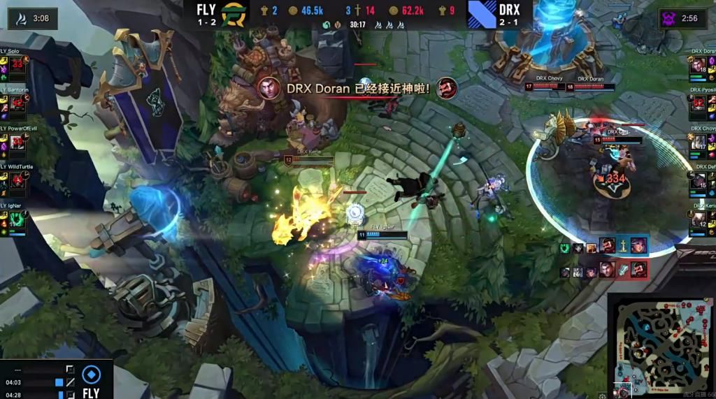 球的代表人 球的代表人