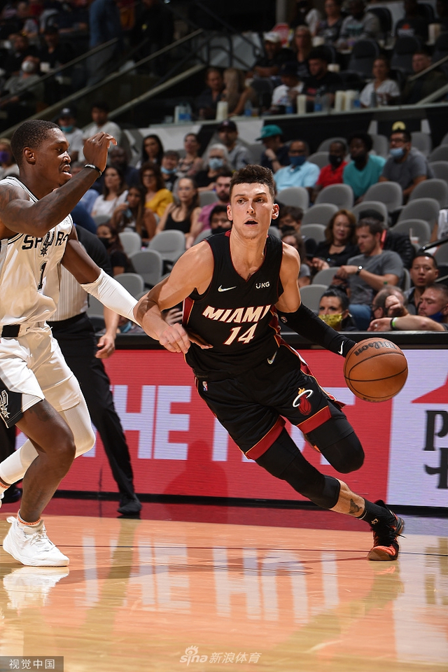 功能的多元 功能的多元