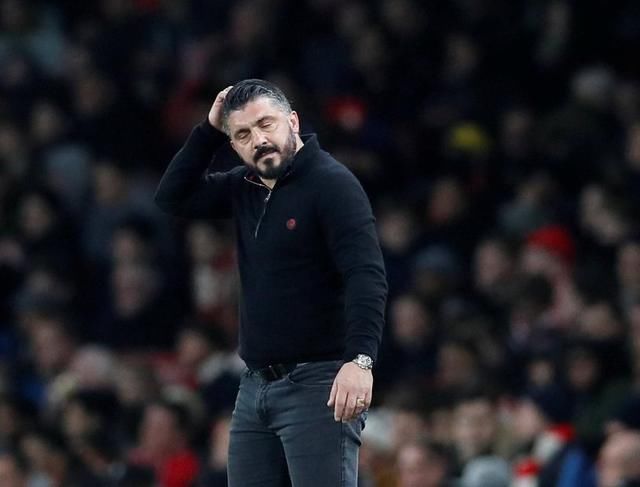 这一举措不 这一举措不