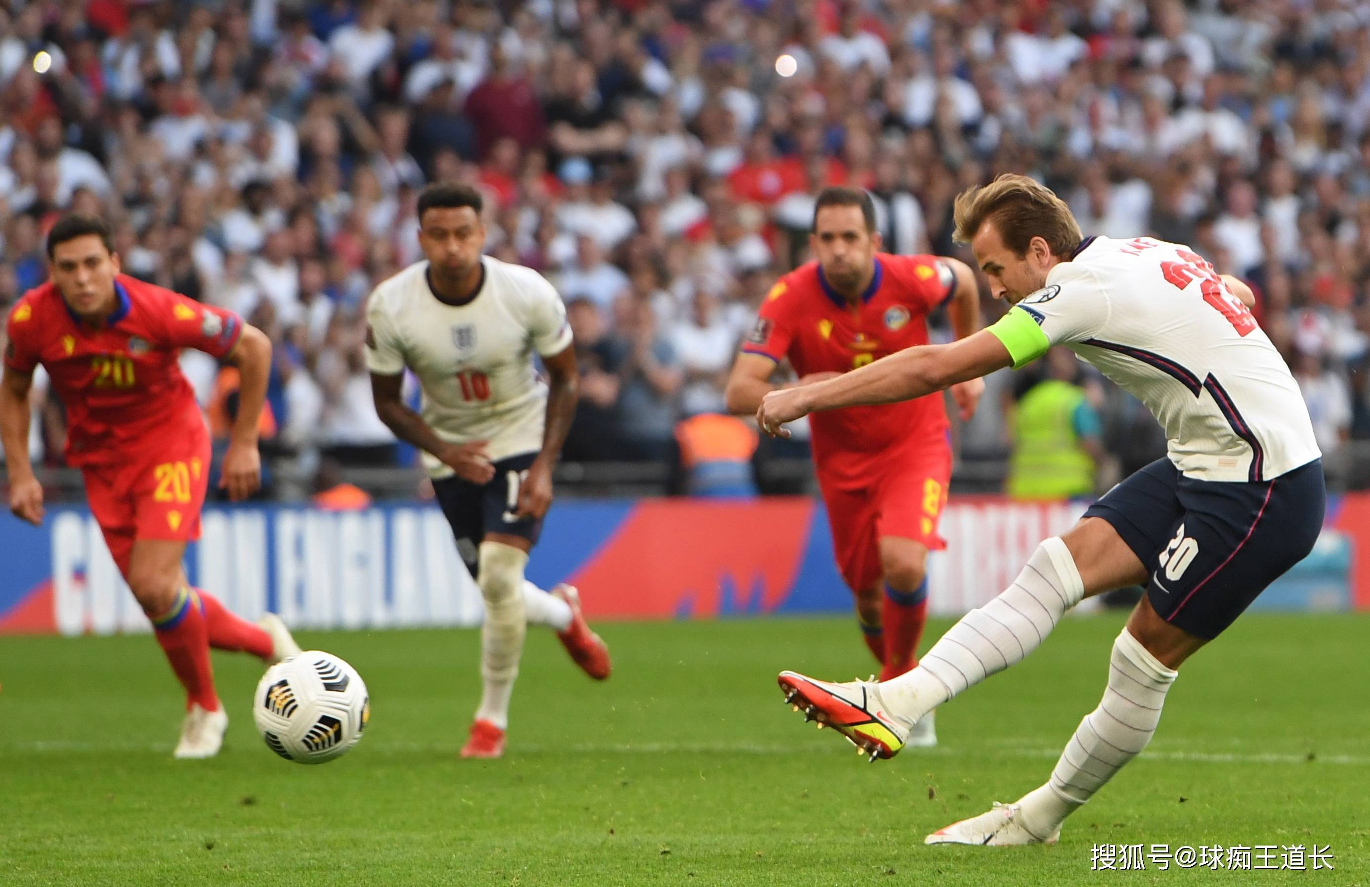 球队并未因 球队并未因