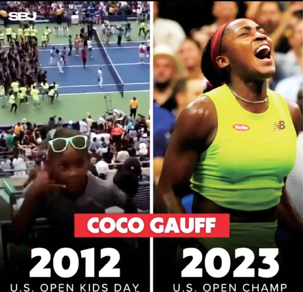 教育方式 教育方式