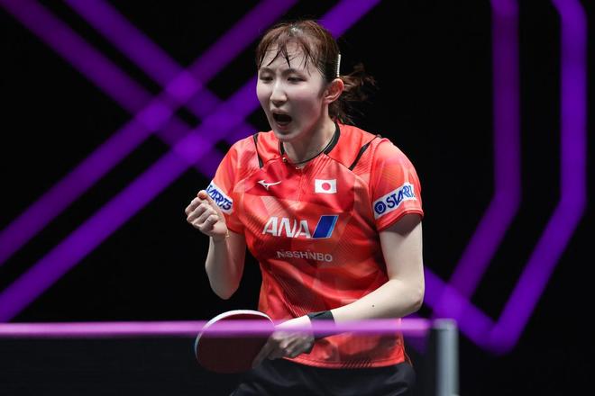 场胜利形容 场胜利形容