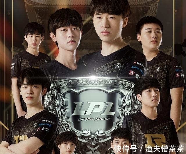 了他的全面 了他的全面