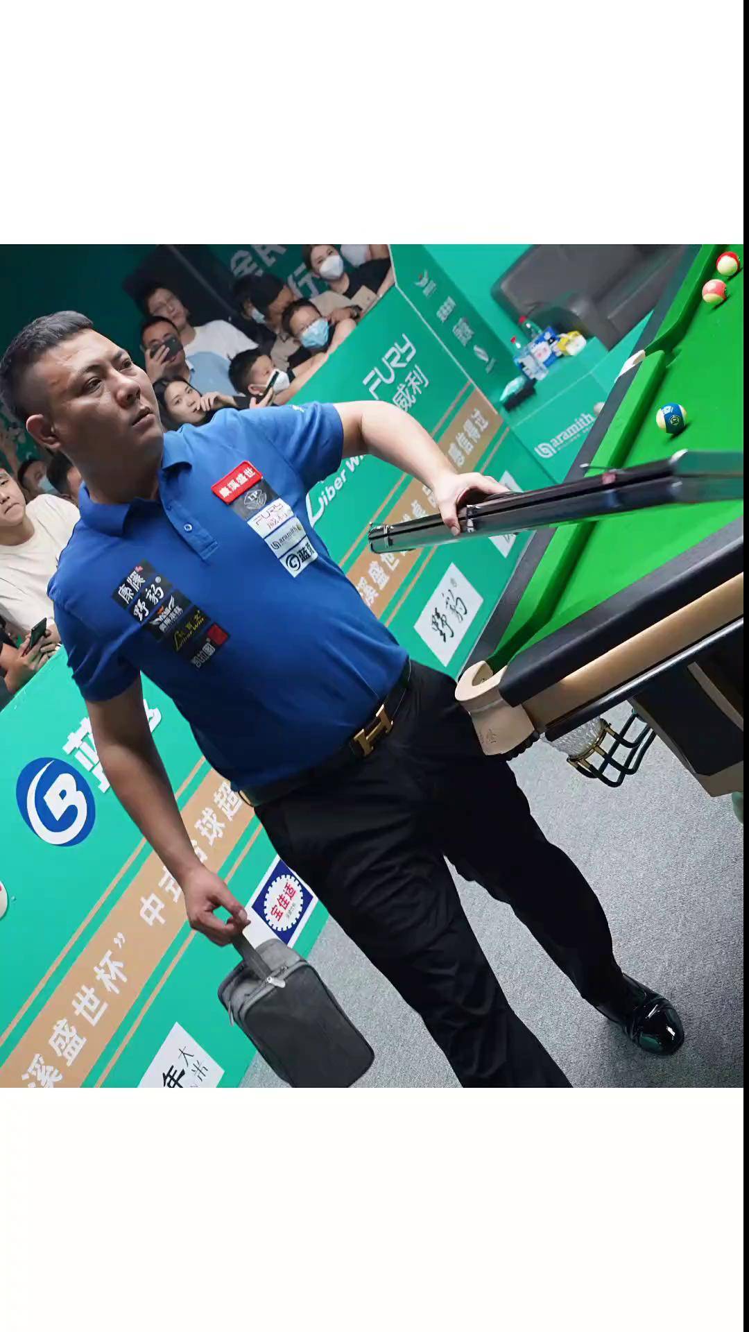 克服这一困 克服这一困