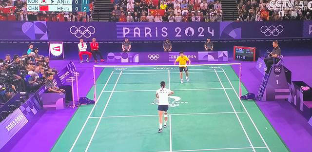 成为胜利的 成为胜利的