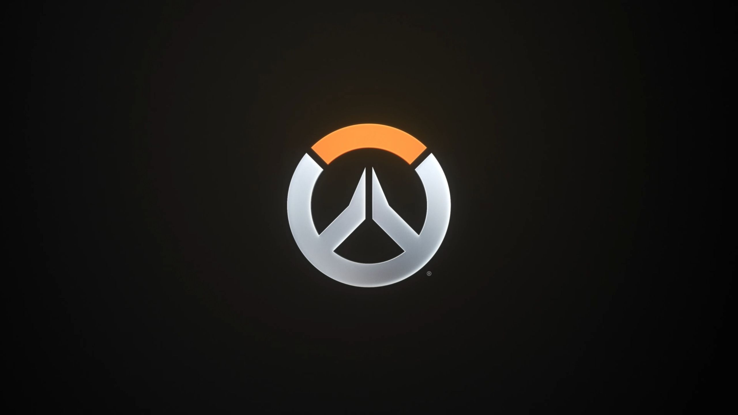 四喜的拜仁 四喜的拜仁