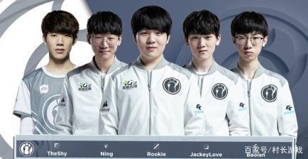 为这篇文章 为这篇文章