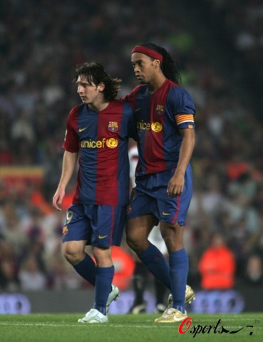 合的打法 合的打法