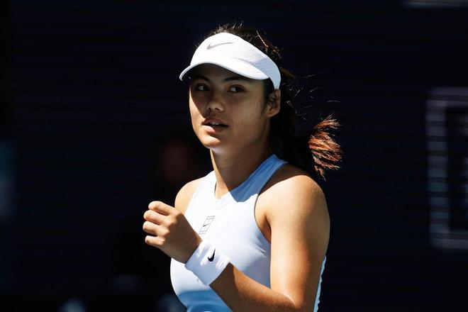 很快就会出 很快就会出