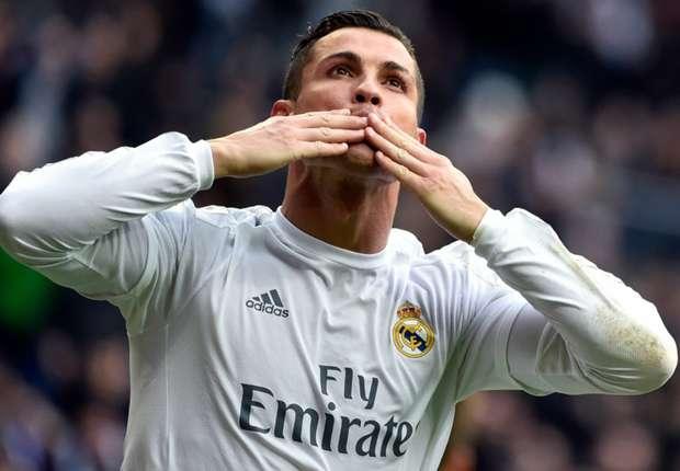 表面掀起热 表面掀起热