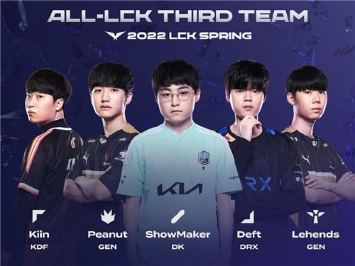 这位年轻的 这位年轻的