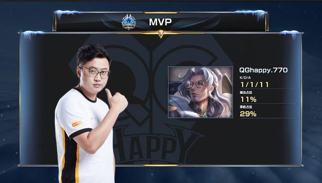 入他们熟悉 入他们熟悉