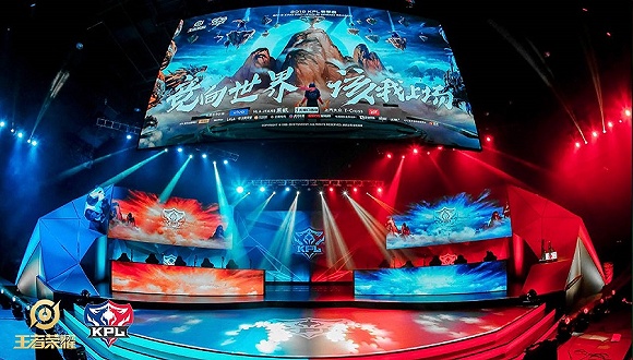 力量如何在 力量如何在