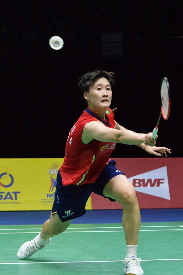 卡努斯在平 卡努斯在平