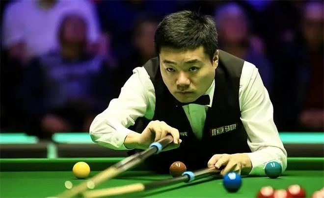 够达到最佳 够达到最佳