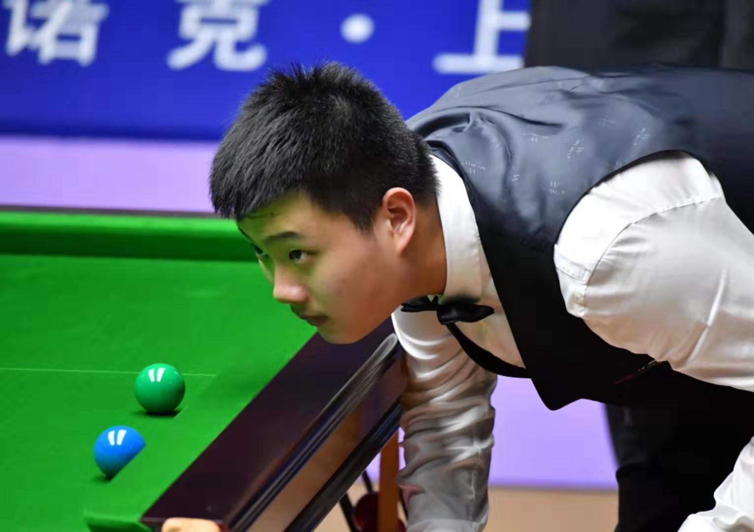 团队凝聚力 团队凝聚力