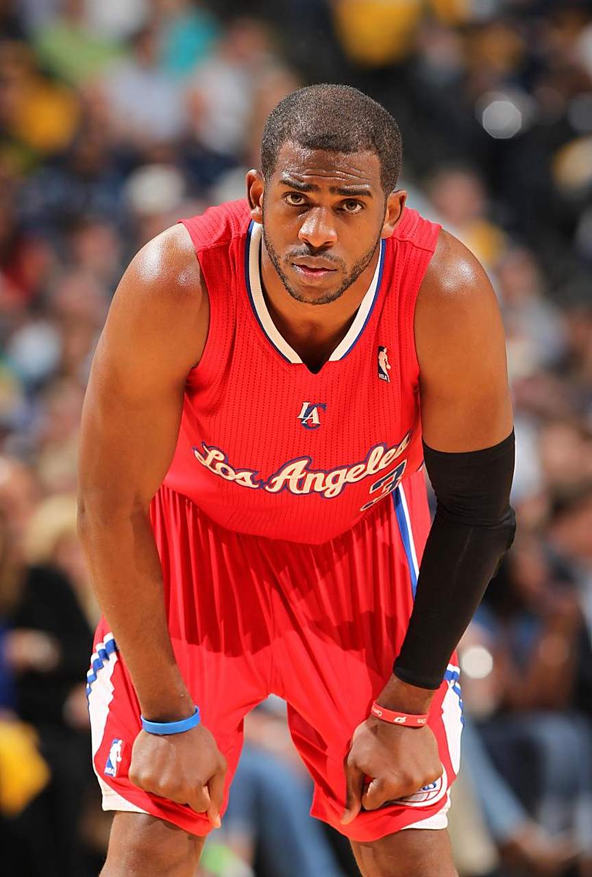 找机会还是 找机会还是