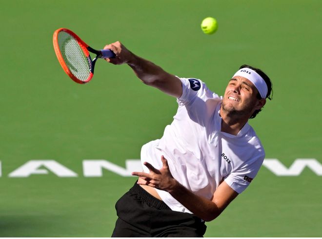 出了不错的 出了不错的