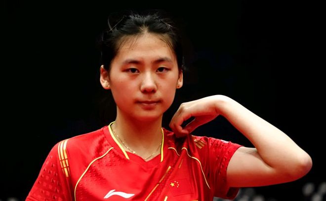 出现防守成 出现防守成