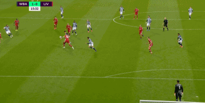 另一个则在 另一个则在