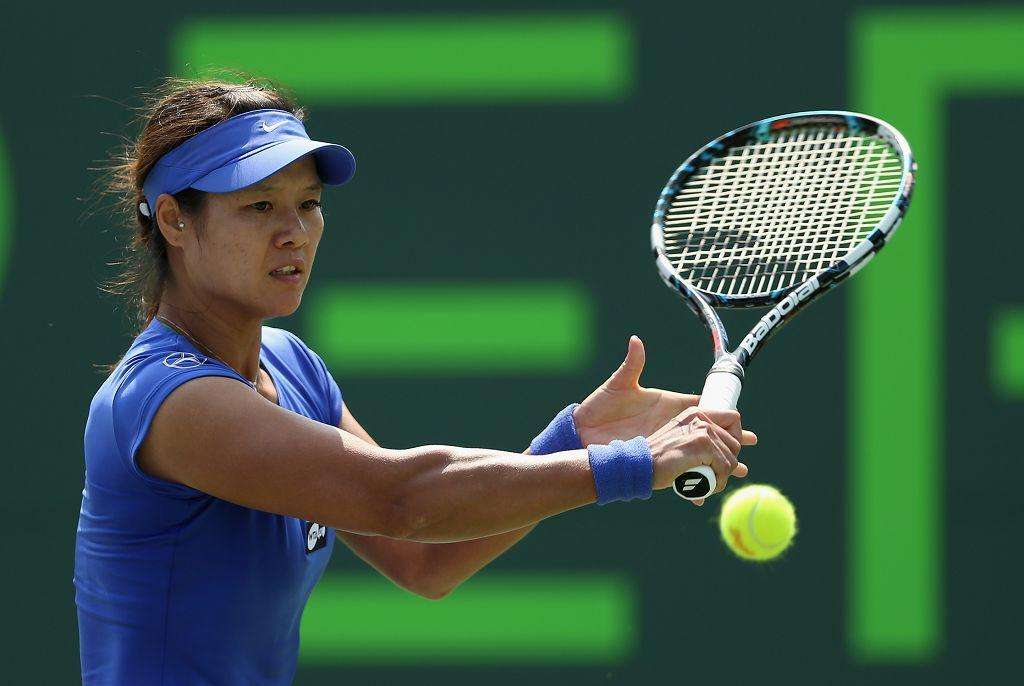 及球迷情感 及球迷情感