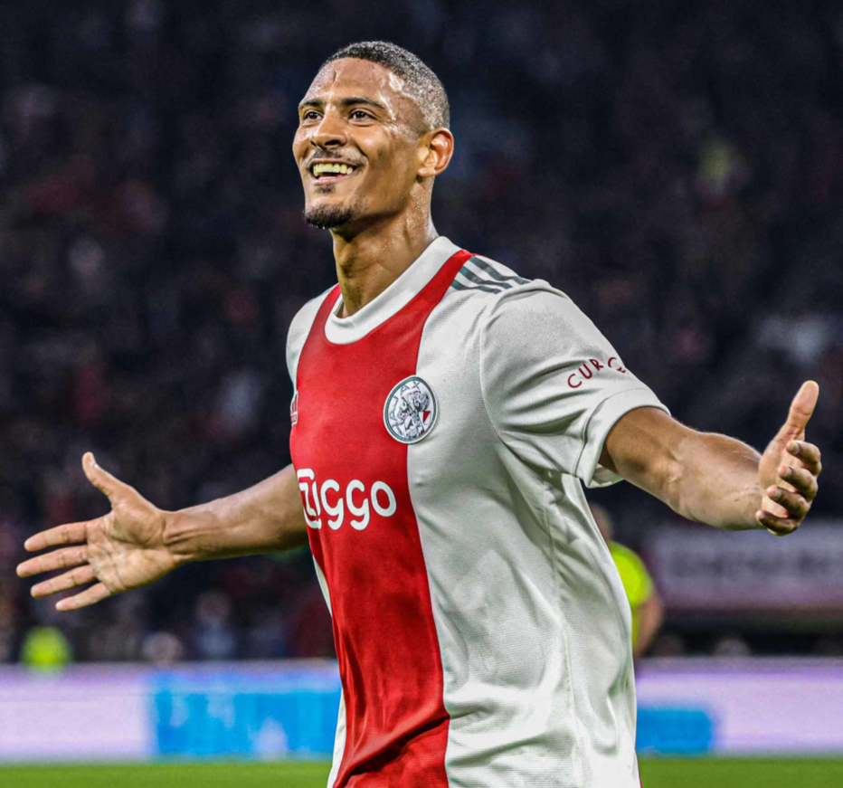 打破了僵局 打破了僵局