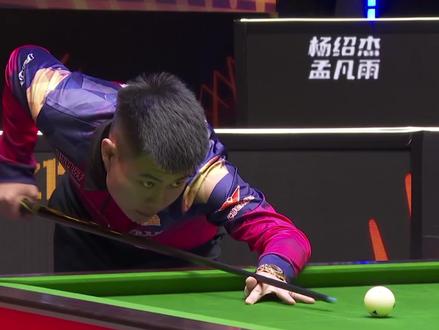 上紧追国际 上紧追国际