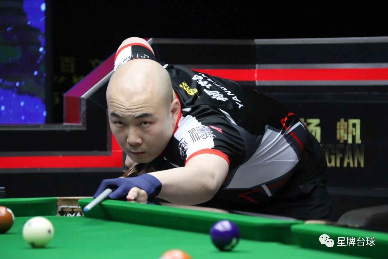 亚洲足球比 亚洲足球比