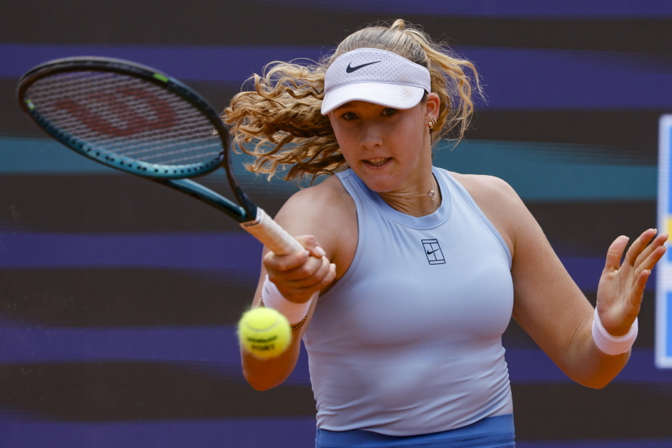 A排名的不 A排名的不