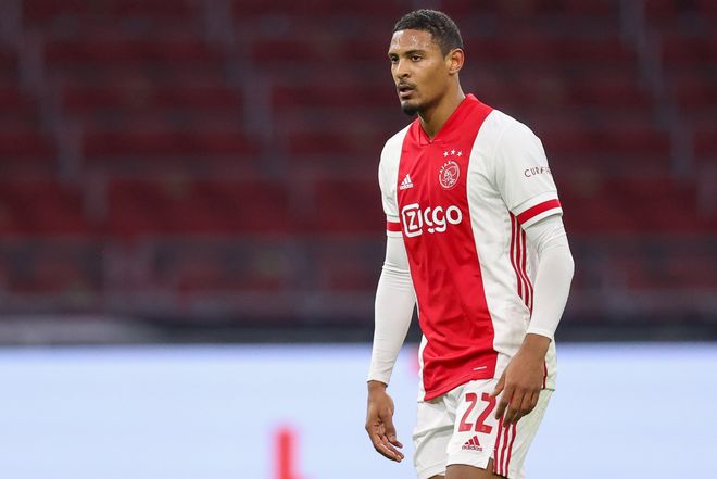 有过迷茫和 有过迷茫和