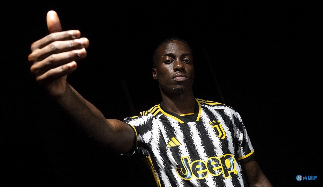 对于他自己 对于他自己