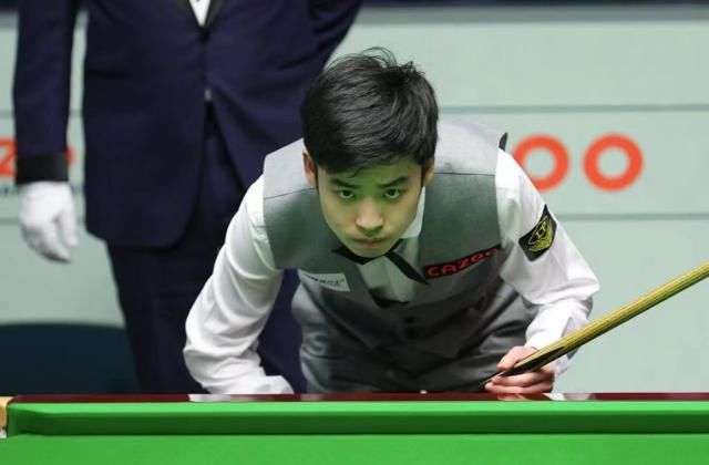 历史性突破 历史性突破