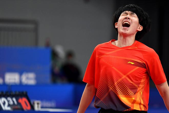 稍逊一筹 稍逊一筹