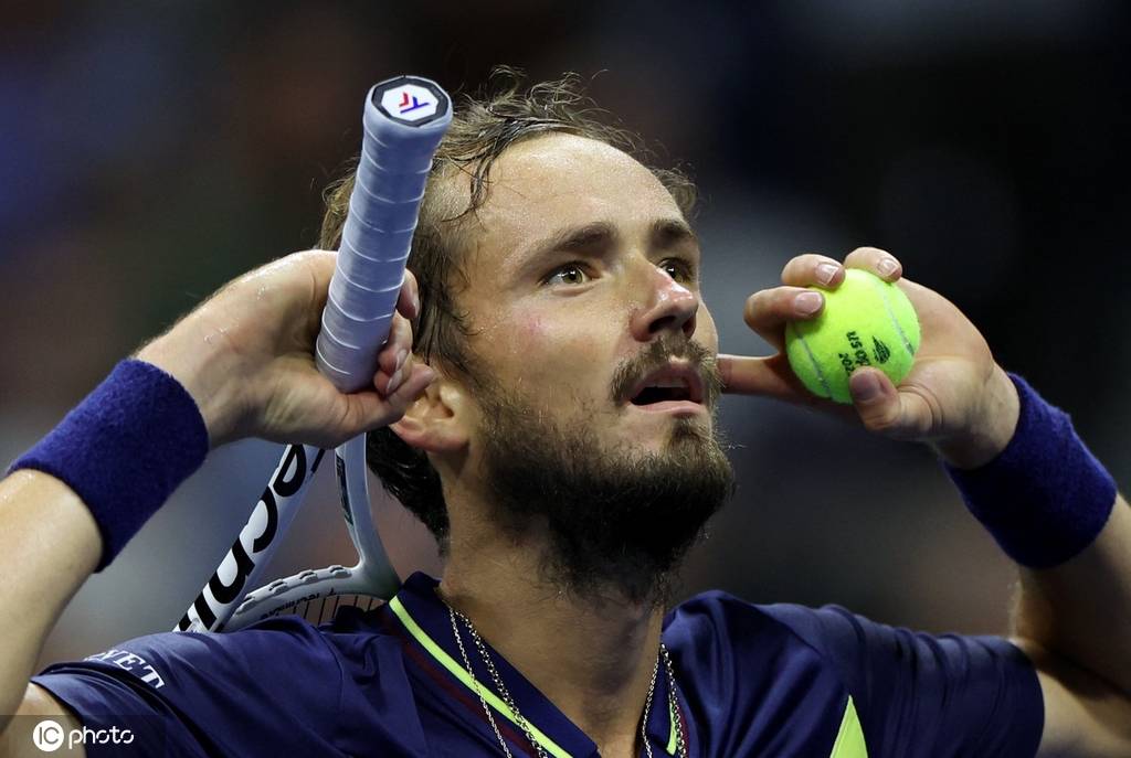 我可以帮你 我可以帮你