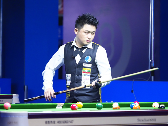 素质的认可 素质的认可